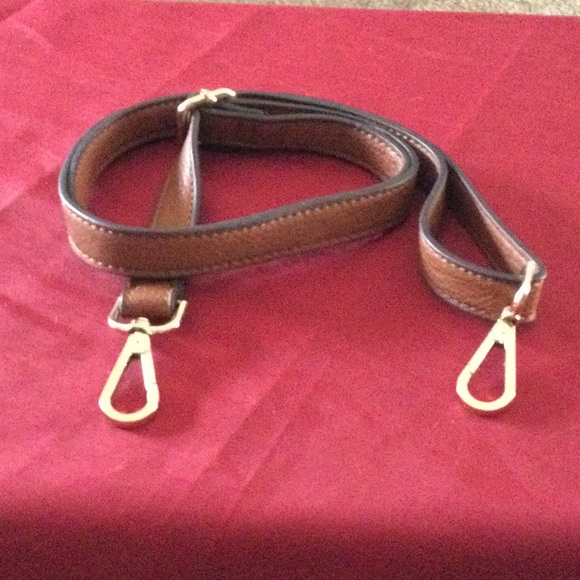 Attitude by Jay Manual Purse - Picture 7 of 7